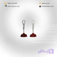 پمپ تراکم مهدوی MAHDAVI مدل PLU300