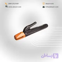 انبر جوش 300 آمپر وینر مدل W-024-300A