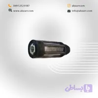 رابط کابل به کابل وینر سایز 75 مدل W-R1075