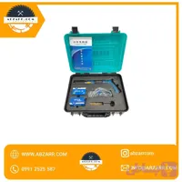 تفنگ میخکوب دستی مدل BS-NG باس ا Air Nailer-BS-NG-boss (( اقساط یک ساله ))