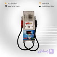 تستر آنالوگ-دیجیتال 150 آمپر اصل ترونیک مدل ASL 4000 (( اقساط یک ساله ))