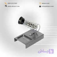 پایه هویه MAHDAVI مهدوی مدل 100 SIS (( اقساط یک ساله ))