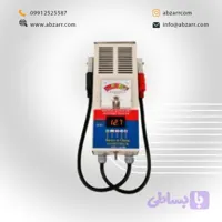 تستر آنالوگ-دیجیتال 100 آمپر اصل ترونیک مدل ASL 4000 (( اقساط یک ساله ))