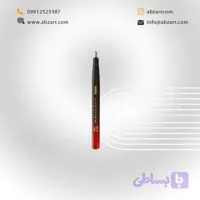 سنبه نشانه گذاری مهدوی MAHDAVY مدل PCH4