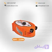 دستگاه جوش مدل 3011-220M وینر Winner (( اقساط یک ساله ))