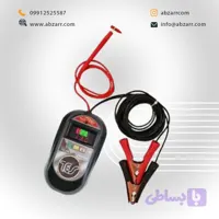 تستر سیم کشی اصل ترونیک مدل ASL 200 (( اقساط یک ساله ))