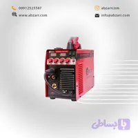 اینورتر جوشکاری 280 آمپر ادون مدل Expert MIG-280 Co2 (( اقساط یک ساله ))