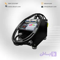 تستر تخلیه 500 آمپر اصل ترونیک مدل ASL 5000 (( اقساط یک ساله ))