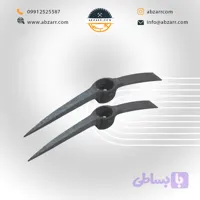 کلنگ نشکن 1700 گرم ابزارگستر (( اقساط یک ساله ))
