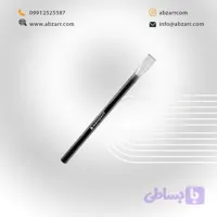 قلم بنایی طول 50 سانتی متر Mahdavy مدل CH50