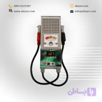 تستر آنالوگ-دیجیتال 200 آمپری اصل ترونیک مدل ASL 4000 (( اقساط یک ساله ))