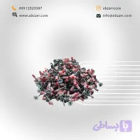 میخ میخکوب دستی