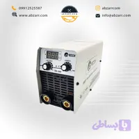 اینورتر جوشکاری ادون TB-250 ا مدل Edon TB-250