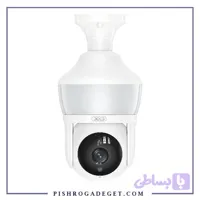 دوربین هوشمند ایکس او مدل XO-CR02 - خرید از پیشرو گجت