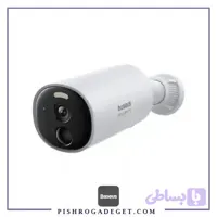 دوربین نظارتی بیسوس مدل S0SV002130 - خرید از پیشرو گجت