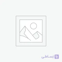 مبل کلاسیک فرانسوی مدل لارا