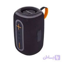 اسپیکر بلوتوثی قابل حمل نمو 5 وات مدل Nemo Wave