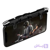 دسته بازی PubG انگشتی G5 کد 1