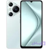 گوشی موبایل نمو N36 حافظه ۱۲۸ گیگابایت رم ۶ گیگابایت