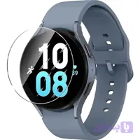 گلس سامسونگ Watch