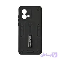 گارد ضد ضربه بتمنی موتورولا مدل Moto G84