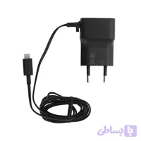 شارژر سرهم سامسونگی میکرو اصلی
