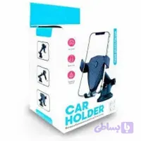 هولدر داشبورد ماشین مدل CZ-3438