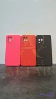 گارد سیلیکونی مدل سامسونگ M33 5G