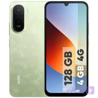 گوشی موبایل شیائومی مدل Redmi A7 Pro 4G ظرفیت 128 گیگابایت رم 4 گیگابایت – گلوبال