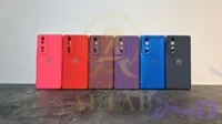 گارد هواوی مدل Honor 70