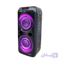 اسپیکر رویال ساند مدل RS_D30