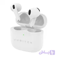 ایرپاد ژوبیتر مدل NOVA1