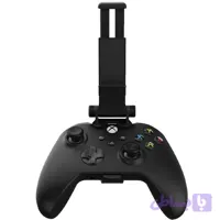 نگهدارنده دسته بازی و گوشی Sparkfox W20X503 Xbox
