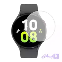 گلس Haylou Watch