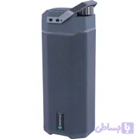 اسپیکر بلوتوثی نیو ریکسینگ NR-9016