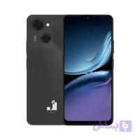 گوشی موبایل Jubiter مدل M25 128GB Ram4 گارانتی شرکتی 18 ماه با کد رجیستر