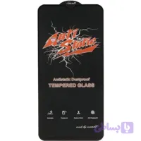 گلس Anti-Static مدل A31