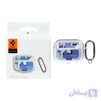 کاور airpod 3 مدل Spigen zero one