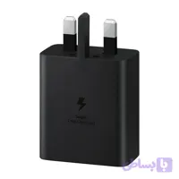 شارژر 45W سامسونگ اصلی