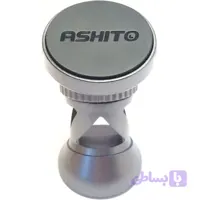 هولدر و پایه نگهدارنده مگنتی اورجینال برند Ashito مدل T888