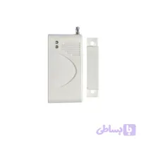دزدگیر اماکن مدل مگنت بی سیم‌اسنایپر