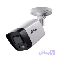 دوربین مداربسته آنالوگ برایتون مدل UVC24B48R