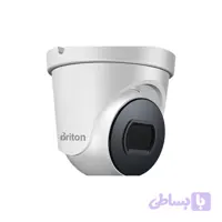 دوربین مداربسته آنالوگ برایتون مدل UVC85D85