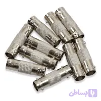 رابط BNC مدل eshel10 بسته ده عددی