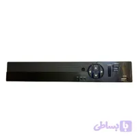 ضبط کننده ویدیویی مدل HISILICON XMEYE plus 04-5MP