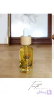 روغن بدن چِرو