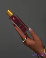 عطر بدیع العود