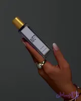 عطر الین (کد G24TU)