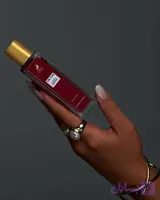 عطر لاست چری (کد AOYPZ)