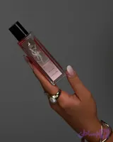 عطر بلک اپیوم